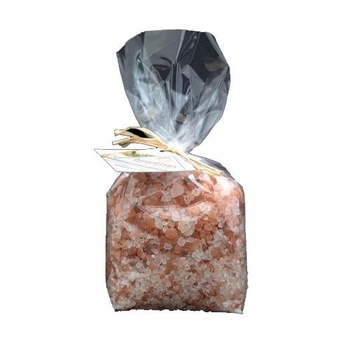 Sare de Baie 3-5mm 500gr Monte Sare de Baie 3-5mm 500gr Monte