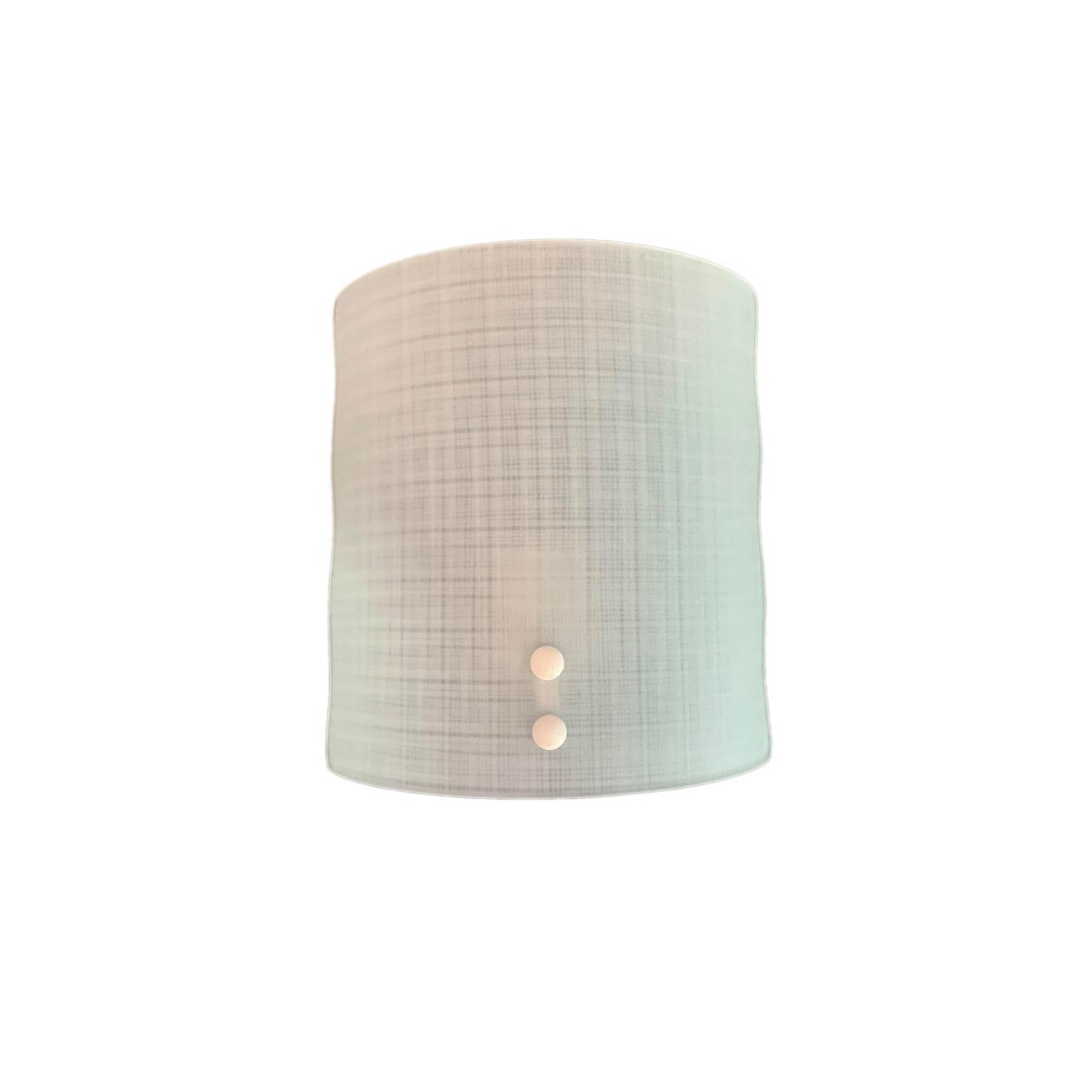 Aplica perete sticla keten 60W