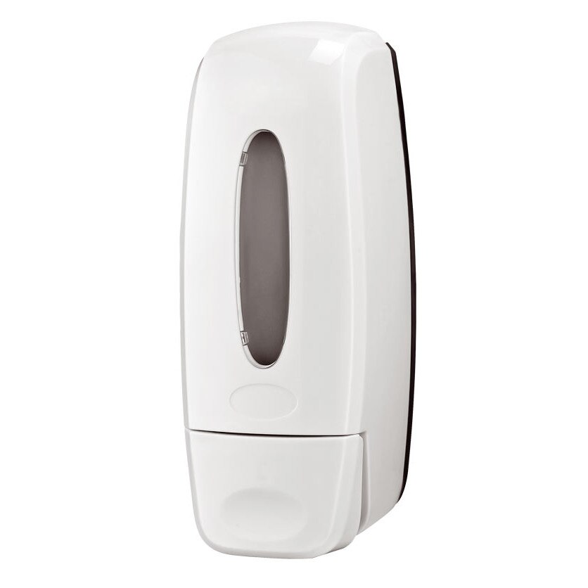 Distribuitor de sapun 400 ml