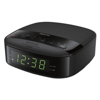radio cu ceas philips tar320512 negru imagen 2_0_
0