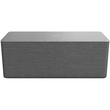 Boxa wireless Philips TAW6505/10, gri Boxa wireless Philips TAW6505/10, gri