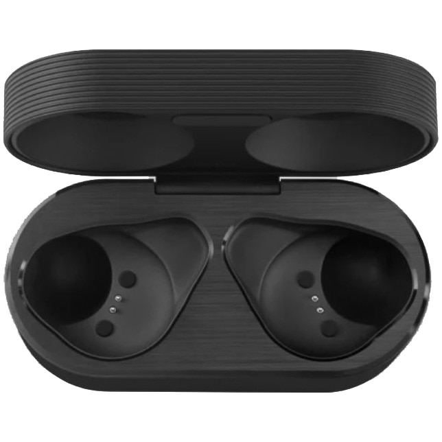 Casti Audio Sport In Ear Bang & Olufsen Beoplay E8 Sport, True