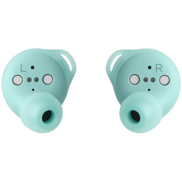 Casti Audio Sport In Ear Bang & Olufsen Beoplay E8 Sport, True