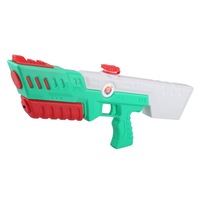 pistol cu apa one two fun 45 cm imagen 7_0_
0