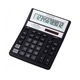 Calculator de birou Citizen SDC-888XBK, 12digit