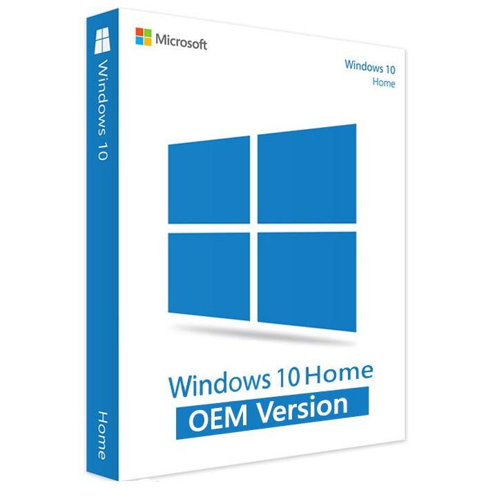 Microsoft Windows 10 Home 32bit HUN (1 User) KW9-00169 (Digitális Kulcs)