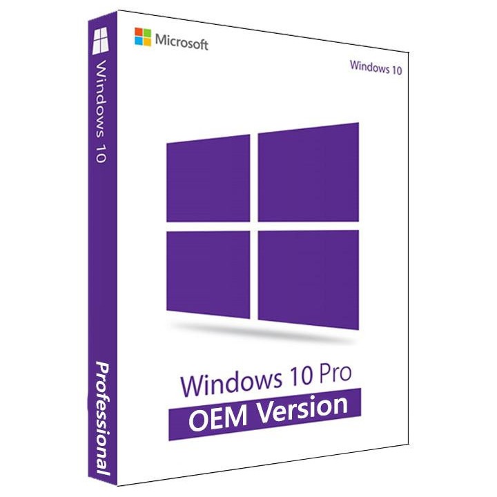 Microsoft Windows 10 Pro HUN HAV-00121 (Digitális Kulcs)