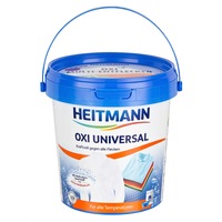 pudra pentru indepartat pete heitmann oxi universal 750g imagen 29_0_
0