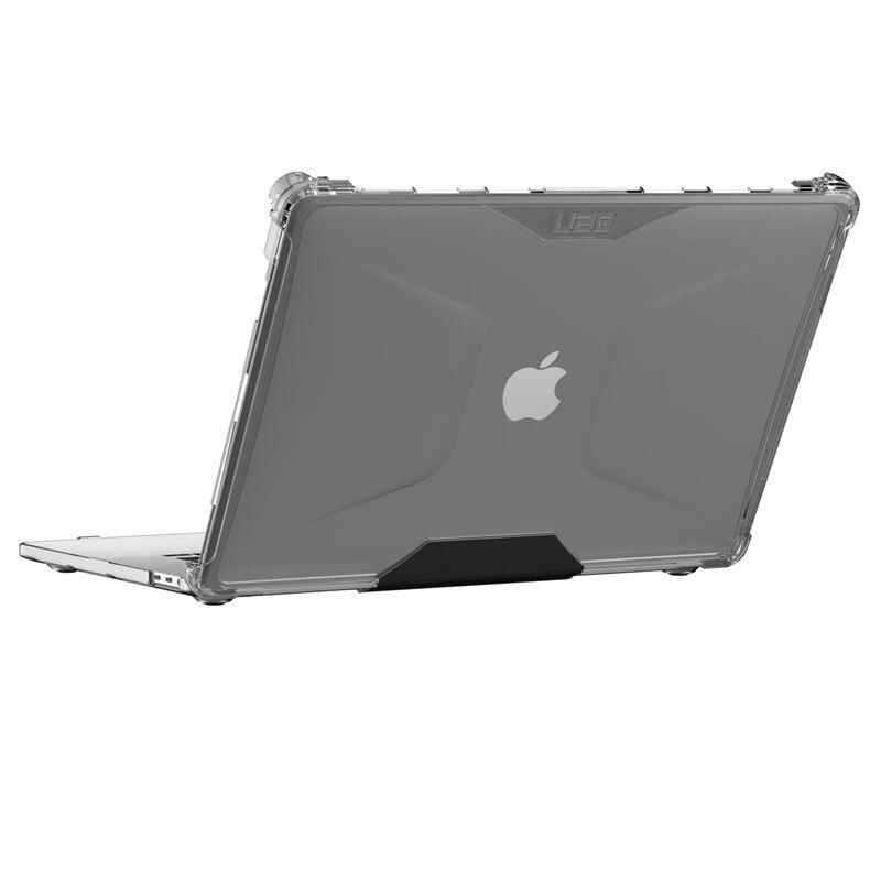Carcasa laptop UAG Plyo Macbook Pro 13 inch (2020) Ice