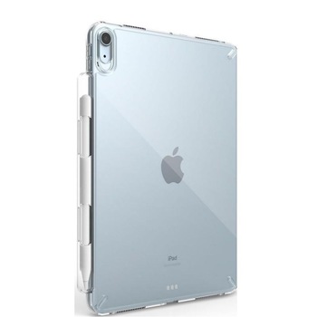 Carcasa Ringke Fusion iPad Air 4 (2020) Clear Carcasa Ringke Fusion iPad Air 4 (2020) Clear