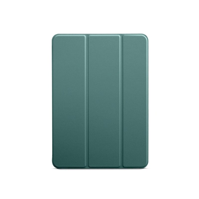 Husa Premium Esr Rebound Magnetic Compatibila Cu Apple Ipad Air 4 ( 2020 ), Verde