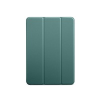 husa premium esr rebound pencil compatibila cu apple ipad air 4  2020  verde imagen 38_0_
0