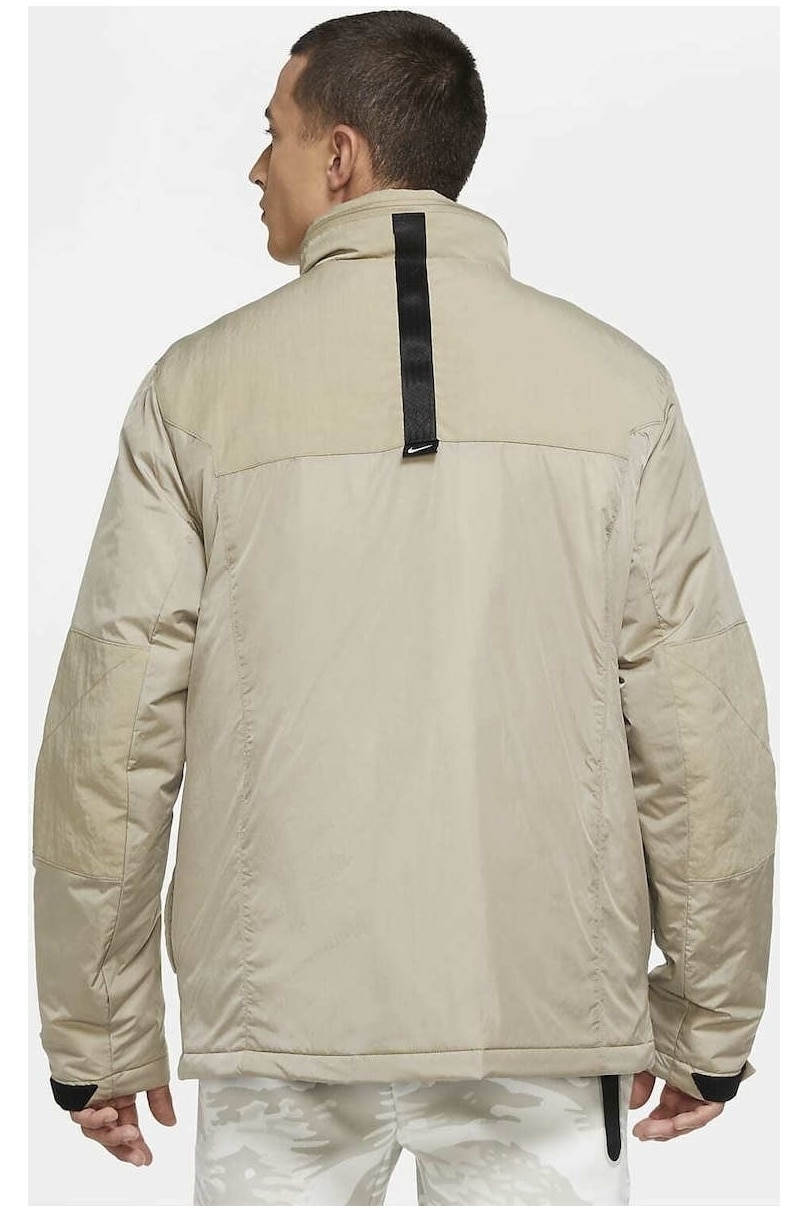 nike synthetic fill m65