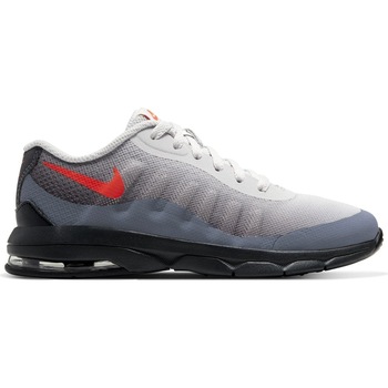 pantofi sport copii nike air max invigor gri imagen 23_0_
0