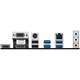 MSI A520M PRO Alaplap, Socket AM4