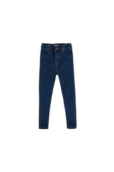 LTB, Blugi skinny Melodie, Bleumarin LTB, Blugi skinny Melodie, Bleumarin