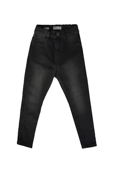 LTB, Blugi conici Melodie, Gri antracit LTB, Blugi conici Melodie, Gri antracit