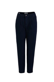 LTB, Blugi conici Sofia, Bleumarin inchis LTB, Blugi conici Sofia, Bleumarin inchis