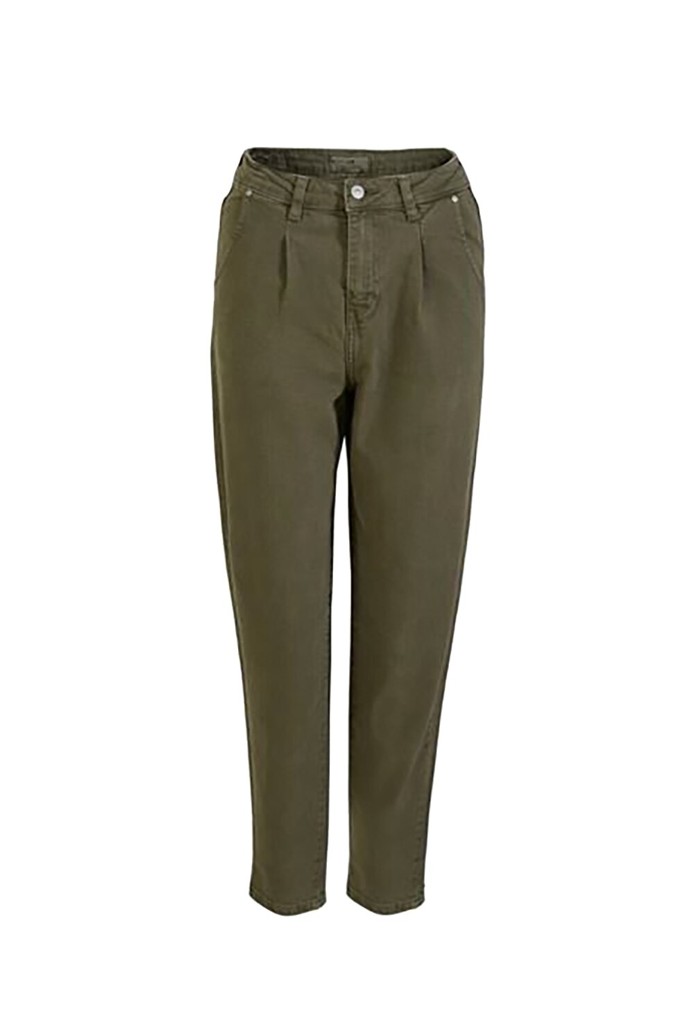 LTB, Blugi conici Sofia, Verde militar