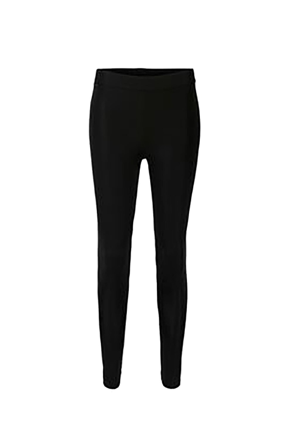 LTB, Colanti cu model uni Dimita, Negru