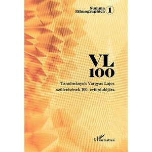 Tudomány és technológia
