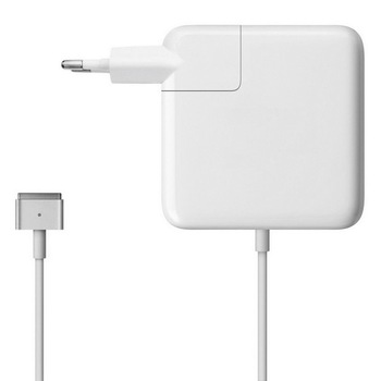 Incarcator Power Laptop Apple MagSafe 2 20V 4.25A 85W Incarcator Power Laptop Apple MagSafe 2 20V 4.25A 85W