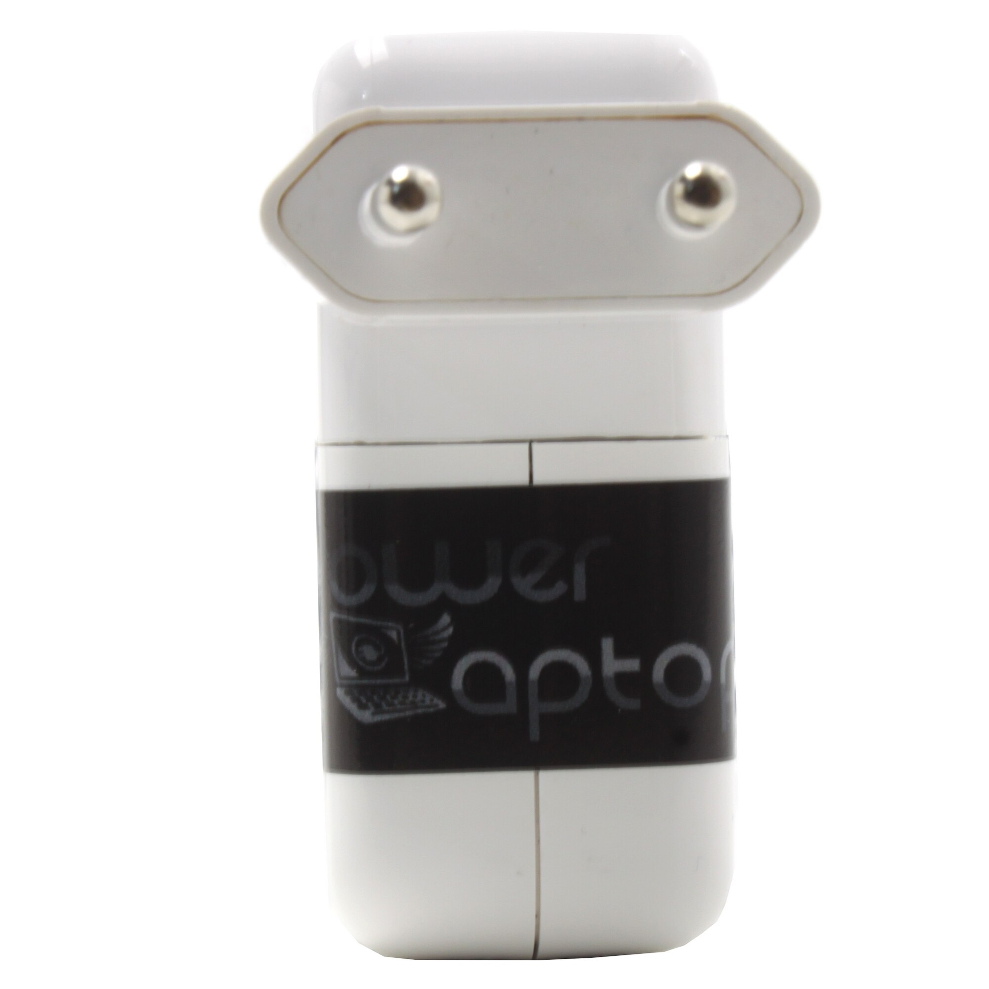 Incarcator Power Laptop Apple MagSafe 2 20V 4.25A 85W - eMAG.ro