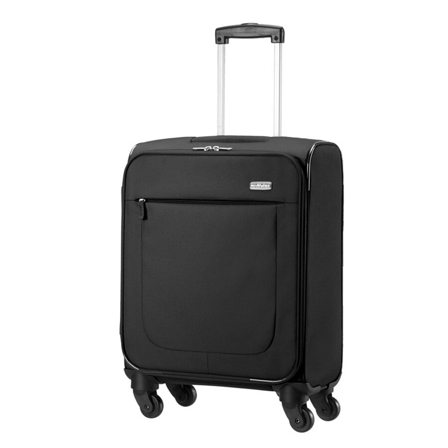 troler american tourister pret