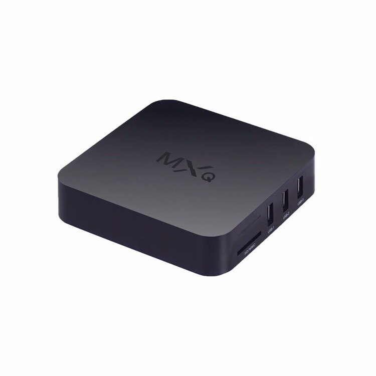 MXQ s805. Медиаплеер MXQ s10x 2/16 GB. Amlogic s805. Медиаплеер MEMOBOX MXQ Pro 4k.