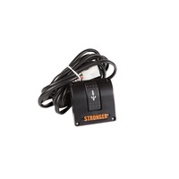 ancora barca decathlon