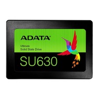 solid-state drive ssd adata ultimate su630 192tb 25quot sata iii imagen 18_0_
0