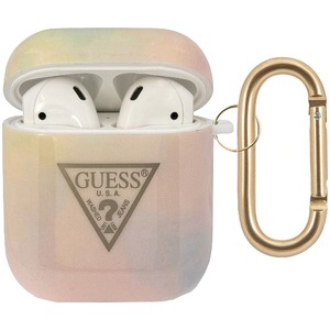 Accesorii playere si casti