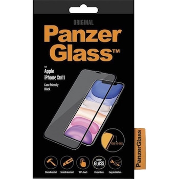 Imagini PANZER GLASS 5711724026652 - Compara Preturi | 3CHEAPS