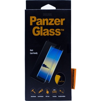 Imagini PANZER GLASS 5711724071331 - Compara Preturi | 3CHEAPS
