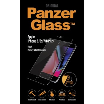 Imagini PANZER GLASS 5711724126192 - Compara Preturi | 3CHEAPS