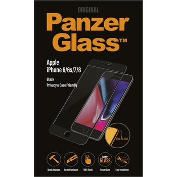 Imagini PANZER GLASS 5711724126185 - Compara Preturi | 3CHEAPS