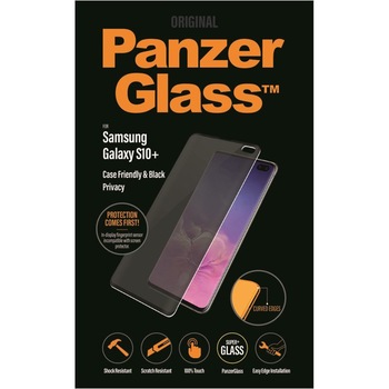 Imagini PANZER GLASS 5711724171765 - Compara Preturi | 3CHEAPS
