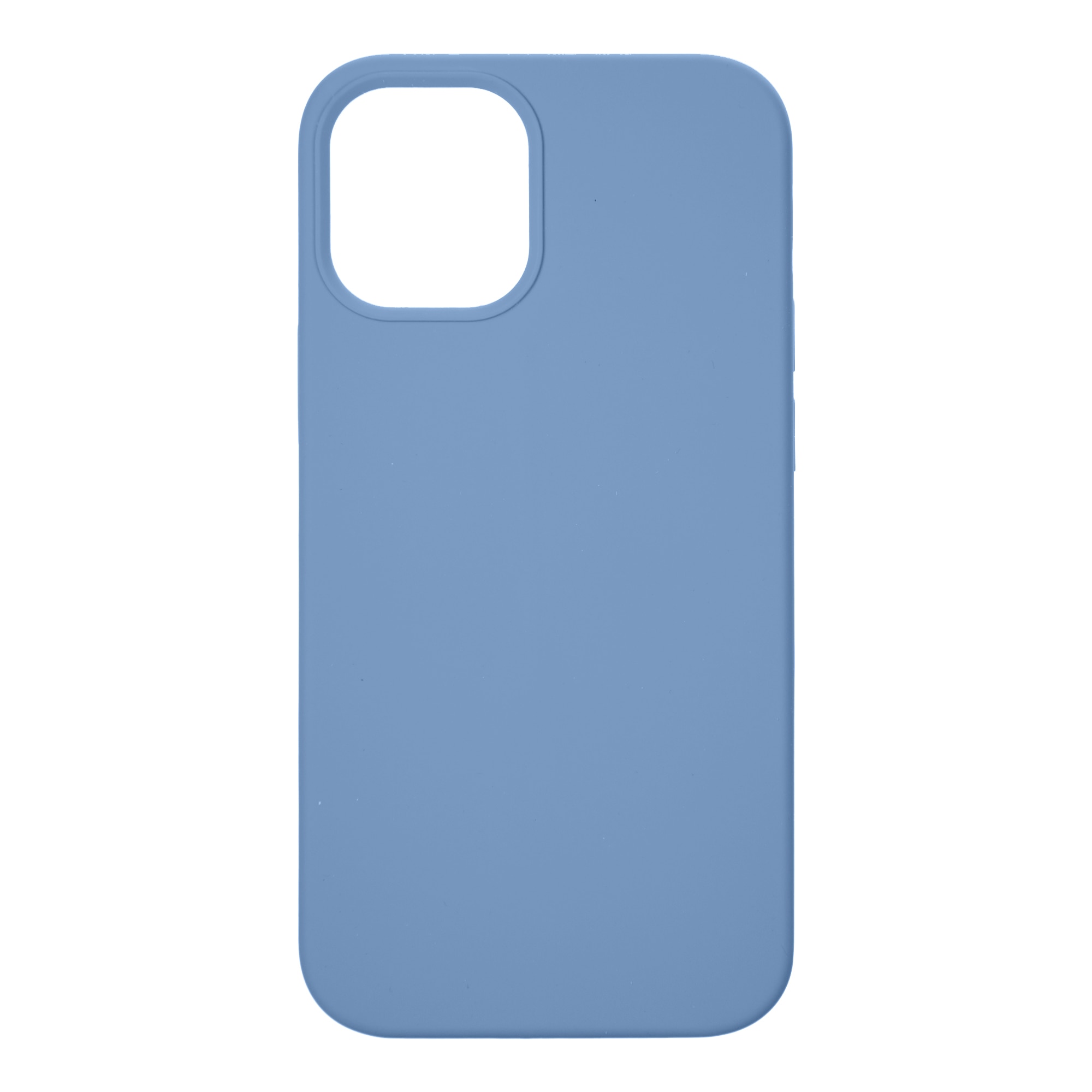 Husa de protectie Tactical Velvet Smoothie pentru iPhone 12 Mini Avatar
