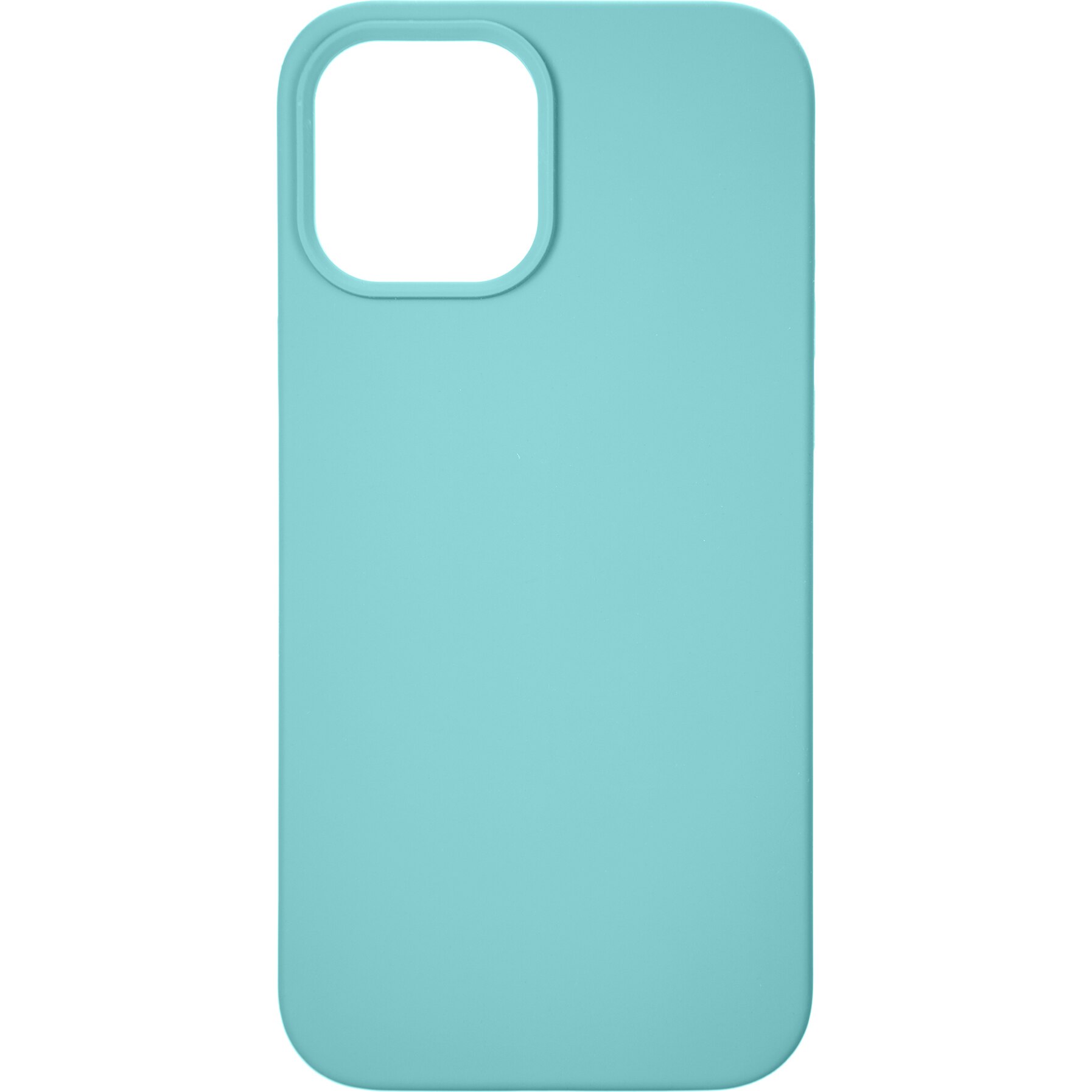 Husa de protectie Tactical Velvet Smoothie pentru iPhone 12 Pro Max Maldives