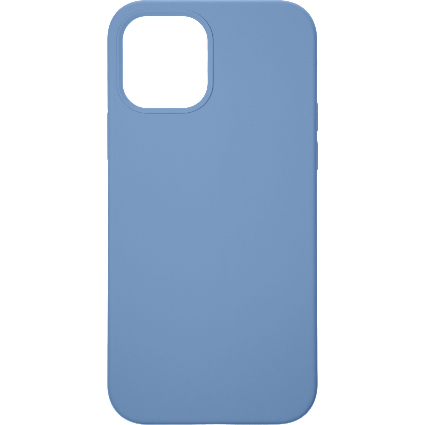 Husa de protectie Tactical Velvet Smoothie pentru iPhone 12/12 Pro Avatar