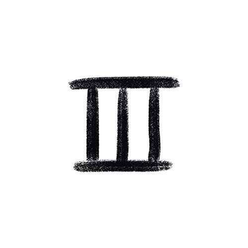 Netsky - 3 (2LP)