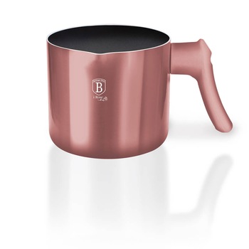 Ibric pentru lapte 12 cm I-Rose Line Collection Berlinger Haus BH 6039 Ibric pentru lapte 12 cm I-Rose Line Collection Berlinger Haus BH 6039