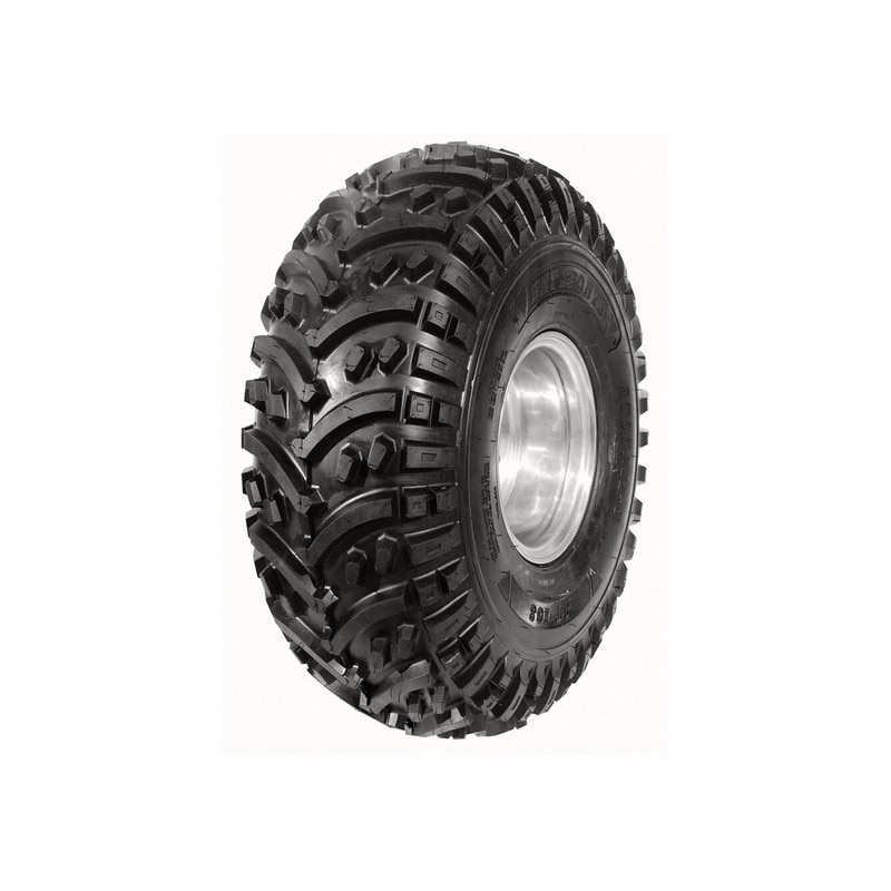 Anvelopa atv Bkt 23x8-10, AT108
