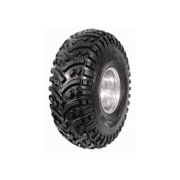 Anvelopa atv Bkt 23x8-10, AT108 Anvelopa atv Bkt 23x8-10, AT108