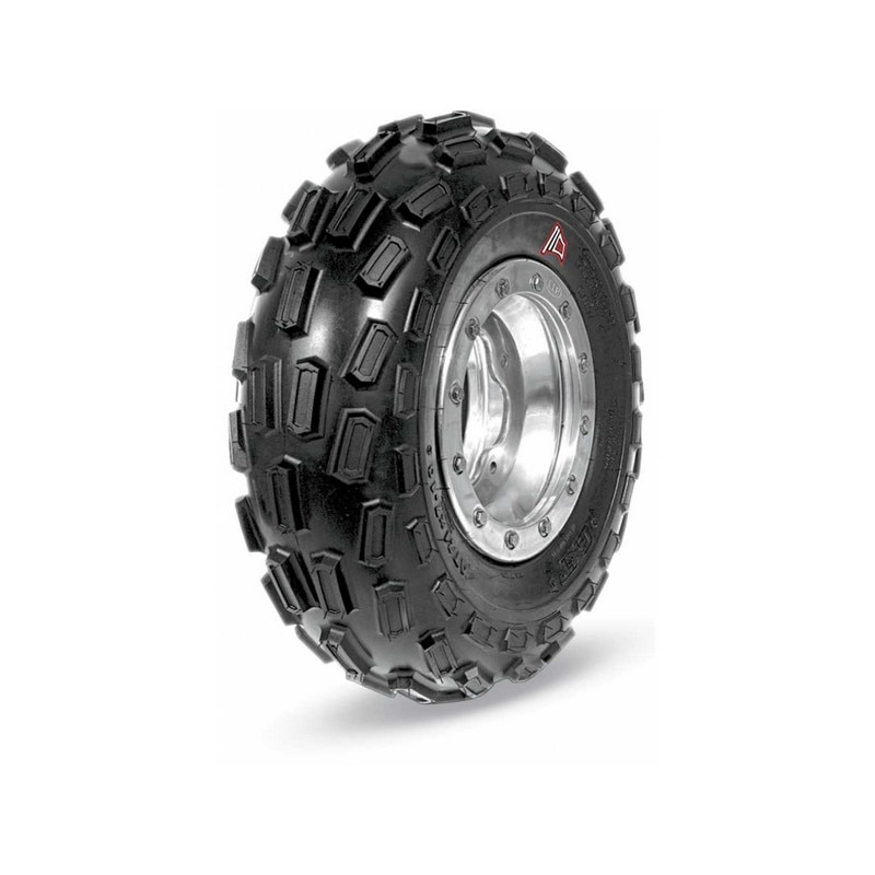 Anvelopa atv Bkt 20x7-8, AT110