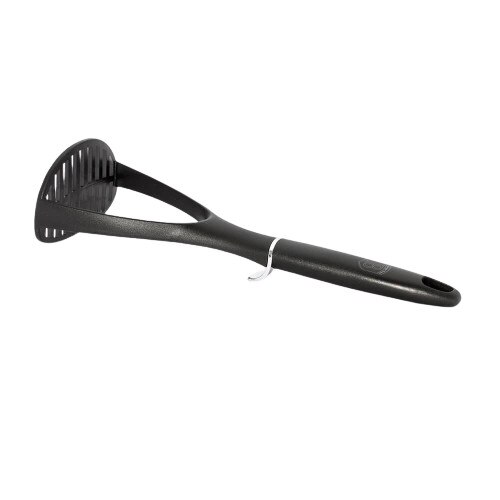 Zdrobitor legume si fructe Black Silver Collection Berlinger Haus BH 6211