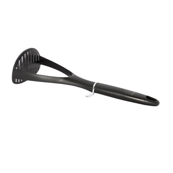 Zdrobitor legume si fructe Black Silver Collection Berlinger Haus BH 6211 Zdrobitor legume si fructe Black Silver Collection Berlinger Haus BH 6211