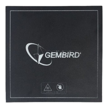 Imagini GEMBIRD 3DP-APS-01 - Compara Preturi | 3CHEAPS