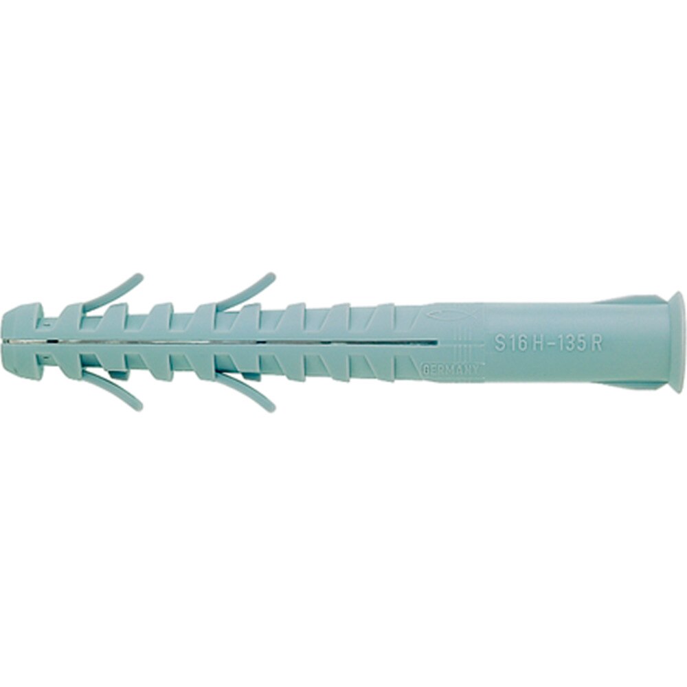 Diblu Fischer S 16 H 100 R