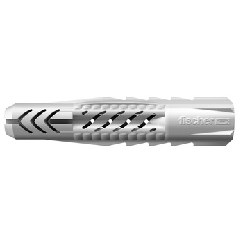 Diblu universal Fischer UX 12 x 70 Diblu universal Fischer UX 12 x 70